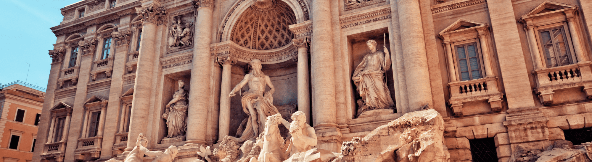 Oceania's Cruises Extraordinary Savings